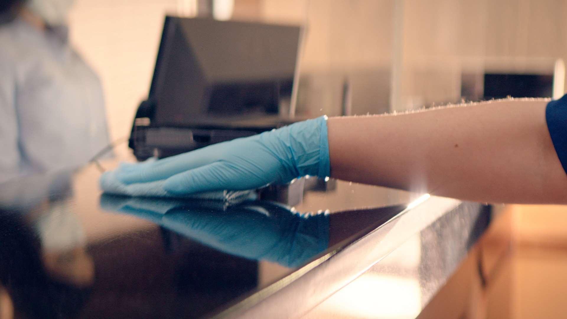 Comfort Inn Crafton Zewnętrze zdjęcie